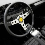 1972 Ferrari Dino 246GT #04810 for sale