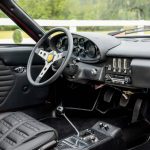 1972 Ferrari Dino 246GT #04810 for sale