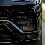 2021 Lamborghini Urus for sale