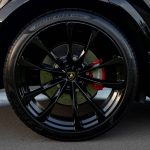 2021 Lamborghini Urus for sale