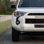 2023 Toyota 4Runner 40th Anniversary for sale