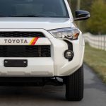 2023 Toyota 4Runner 40th Anniversary for sale