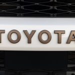 2023 Toyota 4Runner 40th Anniversary for sale