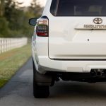 2023 Toyota 4Runner 40th Anniversary for sale