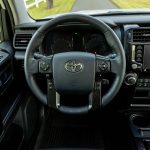 2023 Toyota 4Runner 40th Anniversary for sale