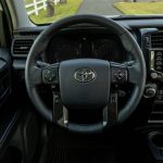 2023 Toyota 4Runner 40th Anniversary for sale