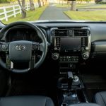 2023 Toyota 4Runner 40th Anniversary for sale