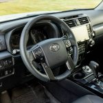 2023 Toyota 4Runner 40th Anniversary for sale