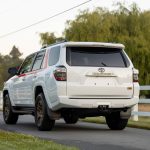 2023 Toyota 4Runner 40th Anniversary for sale