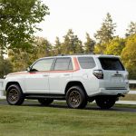 2023 Toyota 4Runner 40th Anniversary for sale