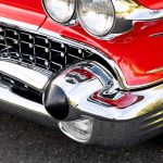 1958 Cadillac Eldorado Biarritz Convertible for sale