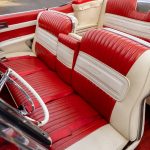1958 Cadillac Eldorado Biarritz Convertible for sale