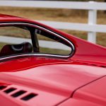 1971 Ferrari Dino 246GT #02476 for sale