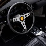 1971 Ferrari Dino 246GT #02476 for sale