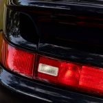 1998 Porsche 993 Turbo WLS2 for sale