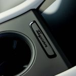 2020 Porsche Taycan 4S for sale