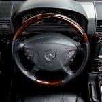 2007 Mercedes-Benz G500 Cabriolet for sale