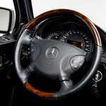 2007 Mercedes-Benz G500 Cabriolet for sale