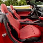 2020 Ferrari Portifino for sale