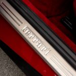 2020 Ferrari Portifino for sale