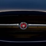 1963 Jaguar XKE Series I Coupe for sale