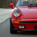 1979 Porsche 930 Turbo for sale
