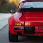 1979 Porsche 930 Turbo for sale
