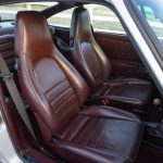 1987 Porsche 911 Carrera 3.2 for sale