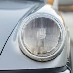 1987 Porsche 911 Carrera 3.2 for sale