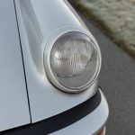 1987 Porsche 911 Carrera 3.2 for sale