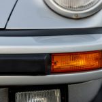 1987 Porsche 911 Carrera 3.2 for sale