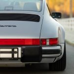 1987 Porsche 911 Carrera 3.2 for sale