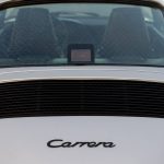 1987 Porsche 911 Carrera 3.2 for sale