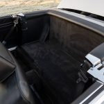 1988 Mercedes-Benz 560SL for sale