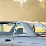 1988 Mercedes-Benz 560SL for sale