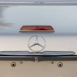 1988 Mercedes-Benz 560SL for sale