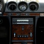 1988 Mercedes-Benz 560SL for sale