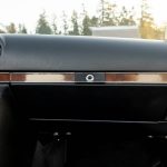 1988 Mercedes-Benz 560SL for sale