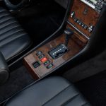 1988 Mercedes-Benz 560SL for sale