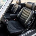 1988 Mercedes-Benz 560SL for sale