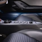 2021 Ford GT Carbon Series for sale