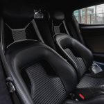 2021 Ford GT Carbon Series for sale