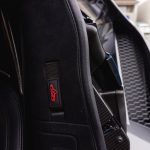 2021 Ford GT Carbon Series for sale