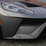 2021 Ford GT Carbon Series for sale