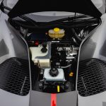 2021 Ford GT Carbon Series for sale