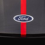 2021 Ford GT Carbon Series for sale