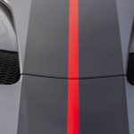 2021 Ford GT Carbon Series for sale