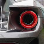 2021 Ford GT Carbon Series for sale