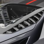 2021 Ford GT Carbon Series for sale