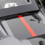 2021 Ford GT Carbon Series for sale